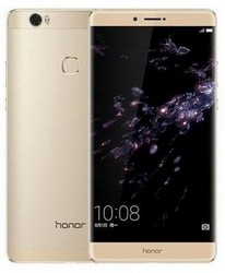 Замена камеры на телефоне Honor Note 8 в Чебоксарах